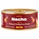 Product Made By Nacho™ Pate All Life Stage Wet Cat Food - Natural, 5.5 oz