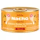 Product Made By Nacho™ Minced Kitten Wet Cat Food - Natural, 3 oz