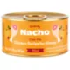 Product Made By Nacho™ Pate Wet Cat Food - Natural, 3 oz