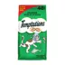 Temptations™ Classic Adult Cat Treats - Soft & Crunchy, Seafood Medley image thumbnail 1