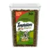 Temptations™ Mixups Cat Treats - Soft & Crunchy, Catnip Fever image thumbnail 1