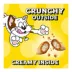 Temptations™ Mixups Cat Treats - Soft & Crunchy, Catnip Fever image thumbnail 4