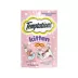 Temptations™ Classic Kitten Cat Treat - Dairy & Salmon image thumbnail 1