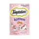 Product Temptations™ Classic Kitten Cat Treat - Dairy & Salmon