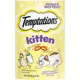 Product Temptations™ Classic Kitten Cat Treat - Dairy & Chicken