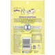 Product Temptations™ Classic Kitten Cat Treat - Dairy & Chicken