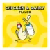 Temptations™ Classic Kitten Cat Treat - Dairy & Chicken image thumbnail 3