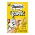 Temptations™ Creamy Purée Lickable Adult Cat Treats - Chicken image thumbnail 1