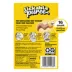 Temptations™ Creamy Purée Lickable Adult Cat Treats - Chicken image thumbnail 9