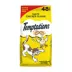Temptations™ Classic Adult Cat Treats - Soft & Crunchy, Tasty Chicken image thumbnail 1