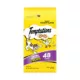 Product Temptations™ Classic Adult Cat Treats