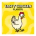 Temptations™ Classic Adult Cat Treats - Soft & Crunchy, Tasty Chicken image thumbnail 3