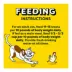 Temptations™ Classic Adult Cat Treats - Soft & Crunchy, Tasty Chicken image thumbnail 7