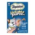 Temptations™ Creamy Purée Lickable Adult Cat Treats - Salmon image thumbnail 1
