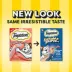 Temptations™ Creamy Purée Lickable Adult Cat Treats - Salmon image thumbnail 2