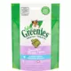 Product Greenies™ Feline Greenies Adult Cat Dental Treats - Dental Care, Natural, Shrimp