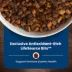 Blue Buffalo® Life Protection Formula™ Adult Dry Dog Food - Natural, Beef image thumbnail 7