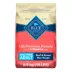 Blue Buffalo® Life Protection Formula™ Adult Dry Dog Food - Natural, Beef image thumbnail 1