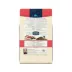 Blue Buffalo® Life Protection Formula™ Adult Dry Dog Food - Natural, Beef image thumbnail 2