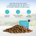 Blue Buffalo® Life Protection Formula™ Adult Dry Dog Food - Natural, Beef image thumbnail 6