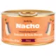 Product Made By Nacho™ Pate All Life Stage Wet Cat Food - Natural, 3 oz