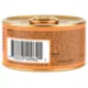 Product Made By Nacho™ Pate All Life Stage Wet Cat Food - Natural, 3 oz