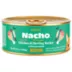Made By Nacho™ Minced All Life Stage Wet Cat Food - Natural image thumbnail 1
