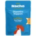 Made By Nacho™ Digestive Support Cat Meal Topper with Bone Broth - Chicken image thumbnail 1