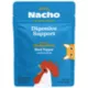 Product Made By Nacho™ Digestive Support Cat Meal Topper with Bone Broth - Chicken