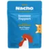 Made By Nacho™ Immune Support Cat Meal Topper with Bone Broth - Chicken image thumbnail 1