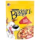 Product Purina® Beggin'®  Adult Dog Jerky Treat - Pizza