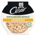 Cesar® Wholesome Bowls All Life Stage Wet Dog Food & Meal Topper - 3 Oz. image thumbnail 1