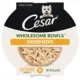 Product Cesar® Wholesome Bowls All Life Stage Wet Dog Food & Meal Topper - 3 Oz.