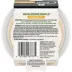 Cesar® Wholesome Bowls All Life Stage Wet Dog Food & Meal Topper - 3 Oz. image thumbnail 8