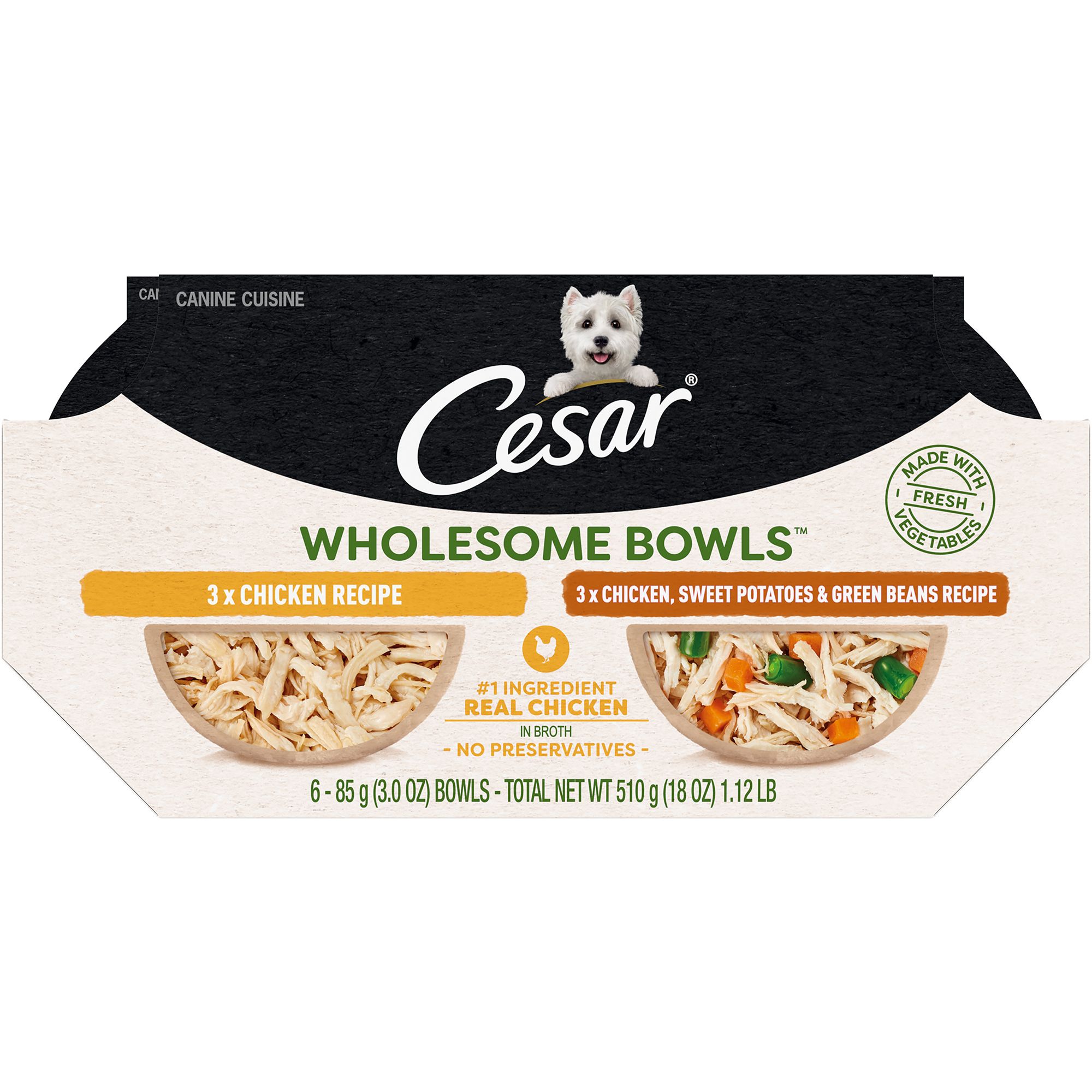 Little cesar clearance dog food coupons