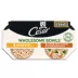 Cesar® Wholesome Bowls All Life Stage Soft Wet Dog Food & Meal Topper - Variety Pack, 6 Count image thumbnail 1