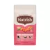 Rachael Ray Nutrish Whole Health Blend Adult Dry Dog Food - Salmon, Veggies & Brown Rice image thumbnail 1