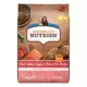 Product Rachael Ray Nutrish Dry Dog Food Adult - Salmon, Brown Rice