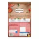 Product Rachael Ray Nutrish Dry Dog Food Adult - Salmon, Brown Rice