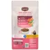 Rachael Ray Nutrish Whole Health Blend Adult Dry Dog Food - Salmon, Veggies & Brown Rice image thumbnail 3