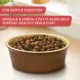 Product Rachael Ray Nutrish Dry Dog Food Adult - Salmon, Brown Rice