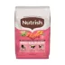 Rachael Ray Nutrish Whole Health Blend Adult Dry Dog Food - Salmon, Veggies & Brown Rice image thumbnail 1