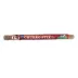 Himalayan Chews Churro Stick Dog Yak Chew Bacon 10 Inch 1 Count 2.25 OZ image thumbnail 1