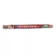 Product Himalayan 10" Churro Dog Chew - Bacon & Cheese