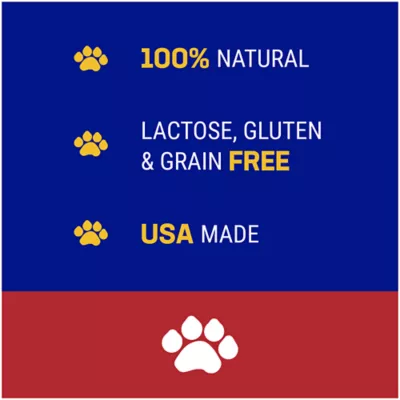 Product Himalayan Chews Churro Stick Dog Yak Chew Bacon 10 Inch 1 Count 2.25 OZ
