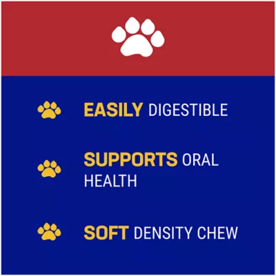 Product Himalayan Chews Churro Stick Dog Yak Chew Bacon 10 Inch 1 Count 2.25 OZ