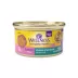 Wellness® Complete Health Kitten Wet Food - Natural, Grain Free, Pate, 3 Oz image thumbnail 1