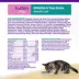 Wellness® Complete Health Kitten Wet Food - Natural, Grain Free, Pate, 3 Oz image thumbnail 3
