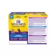 Product Wellness® Complete Health ™ Seafood Wet Cat Food - Variety Pack, 24 CT, 72 OZ