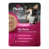Nulo MedalSeries Kitten Wet Cat Food - Silky Mousse, Easy to Digest Formula, 1.75 Oz. image thumbnail 1